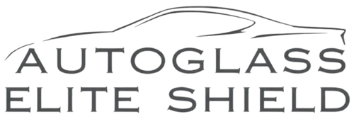 Autoglass Elite Shield LA