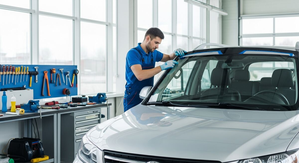 Services
